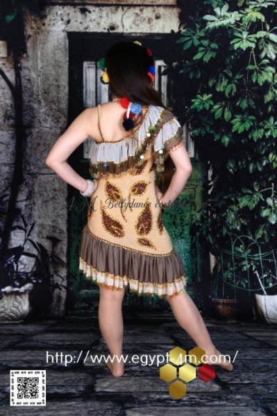 画像2: Eskandarani(イスカンダラーニ) (2)