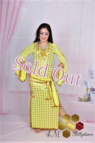 画像1: サイディ 100 (1)