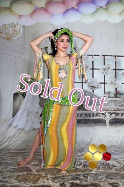 画像3: サイディ (3)