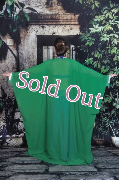 画像2: ハリージ(Khaleej) No,51 (2)