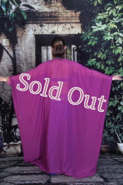 画像2: ハリージ(Khaleej) No,50 (2)