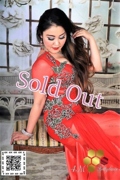 画像12: Aziza No,79 (12)