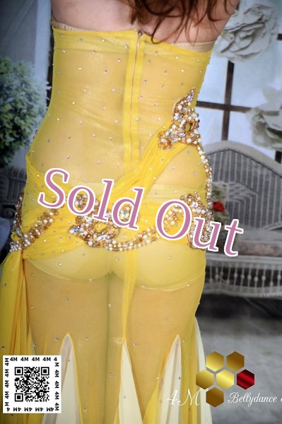 画像17: Aziza No,84 (17)