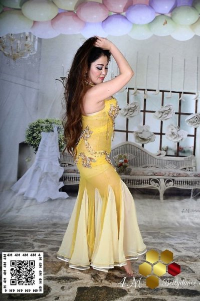 画像15: Aziza No,84 (15)