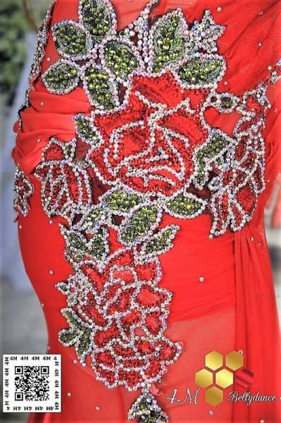 画像9: Aziza No,79 (9)