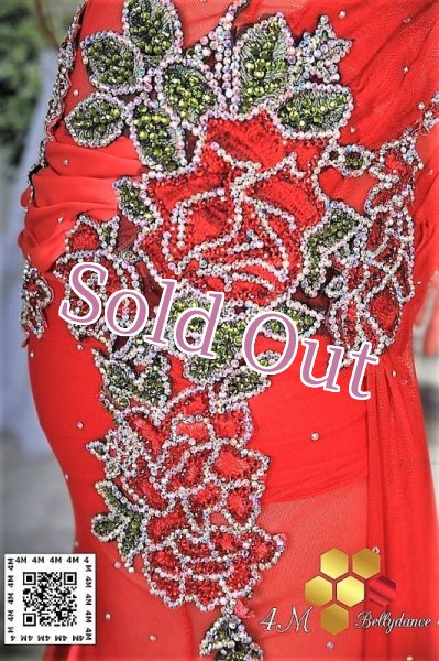 画像9: Aziza No,79 (9)