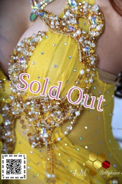 画像6: Aziza No,84 (6)