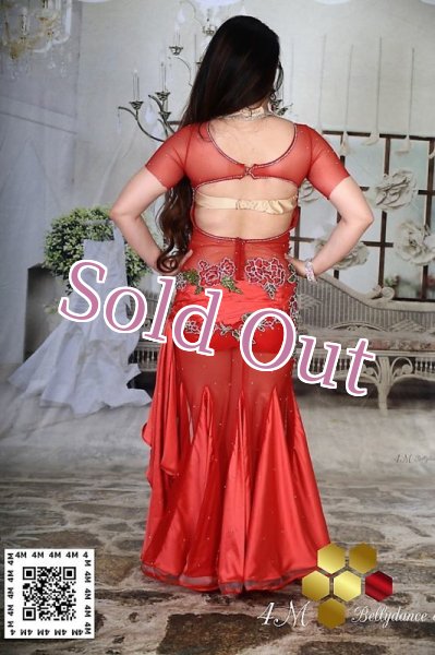 画像10: Aziza No,79 (10)