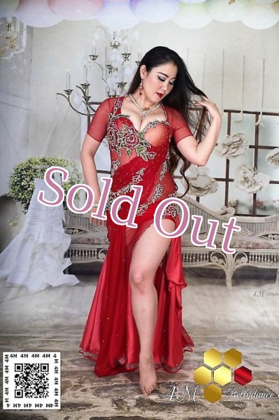 画像1: Aziza No,79 (1)