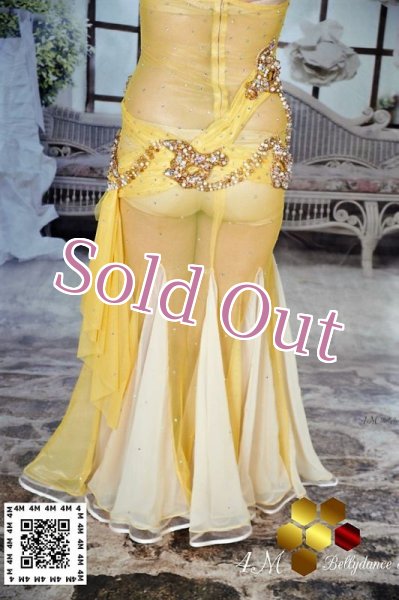 画像13: Aziza No,84 (13)