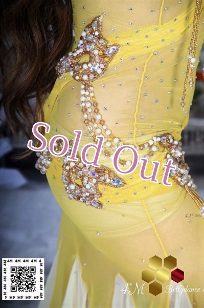 画像12: Aziza No,84 (12)