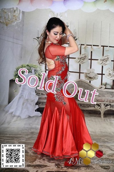 画像7: Aziza No,79 (7)