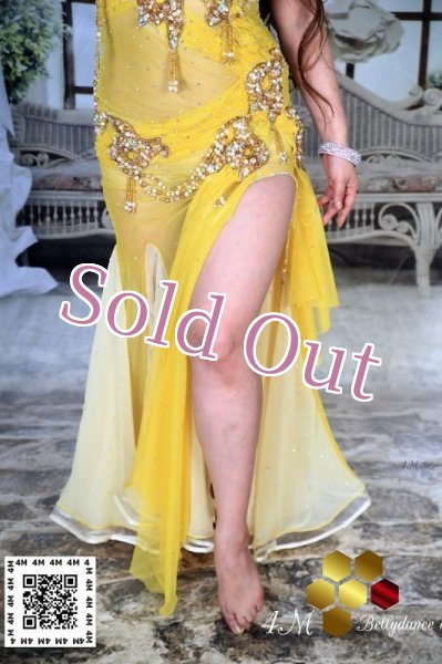 画像3: Aziza No,84 (3)