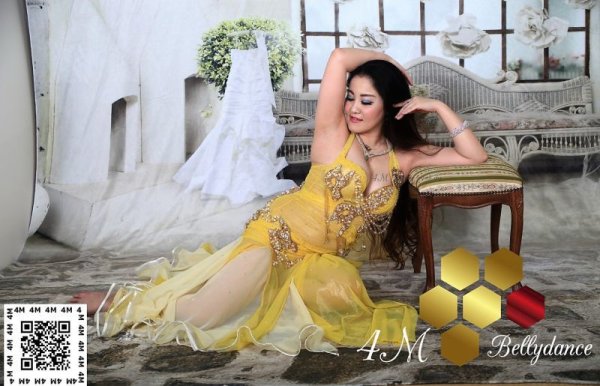 画像18: Aziza No,84 (18)