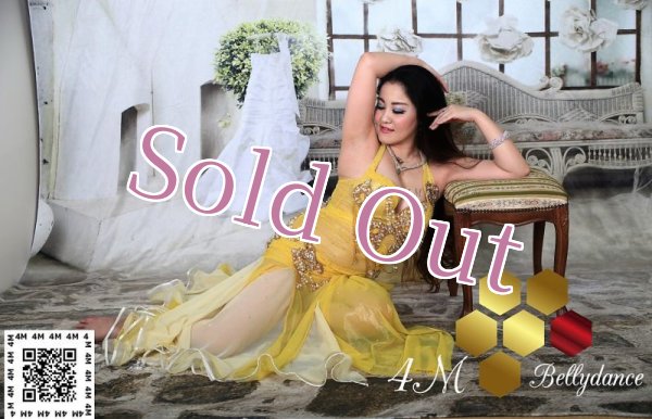 画像18: Aziza No,84 (18)