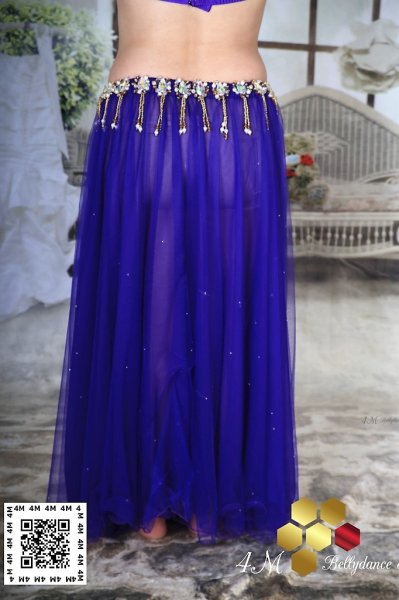 画像10: Aziza No,2 (10)