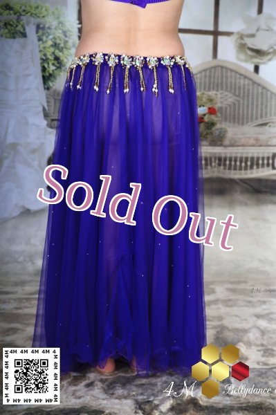 画像10: Aziza No,105 (10)