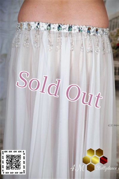 画像9: Aziza No,120 (9)