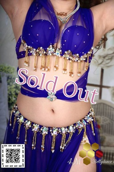 画像5: Aziza No,105 (5)