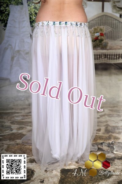 画像8: Aziza No,120 (8)