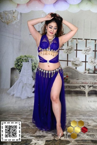 画像4: Aziza No,2 (4)