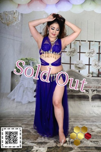 画像4: Aziza No,105 (4)