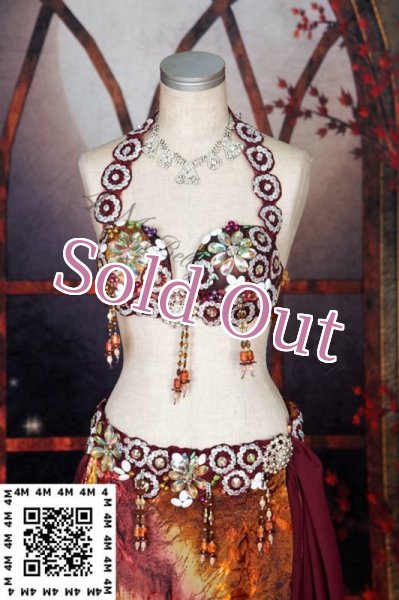 画像3: Yassir（ヤセル）No,14 (3)