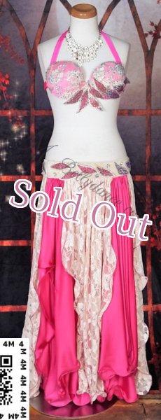 画像1: Russia(ロシア)No,24 (1)