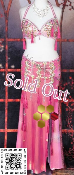 画像1: AbeerMohmoud（アビールマフムード） No,13 (1)