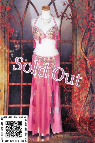 画像2: AbeerMohmoud（アビールマフムード） No,13 (2)