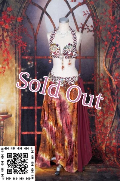 画像2: Yassir（ヤセル）No,14 (2)