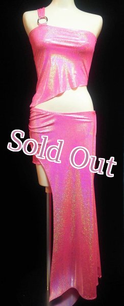 画像1: Lesson Wear　5 (1)