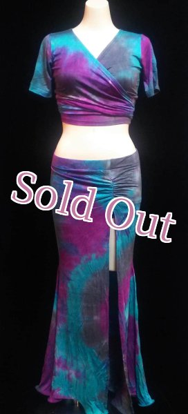 画像1: Lesson Wear　8 (1)