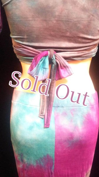 画像4: Lesson Wear　8 (4)