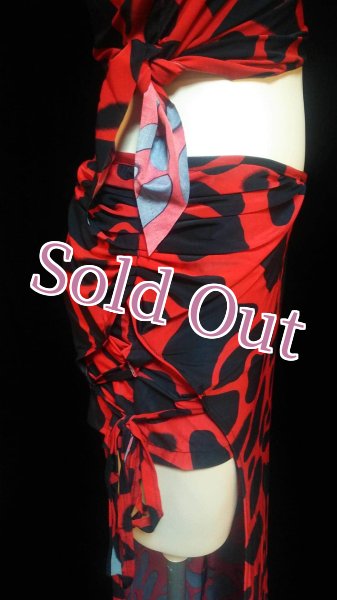 画像3: Lesson Wear　4 (3)