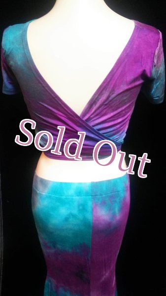 画像3: Lesson Wear　7 (3)