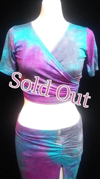 画像2: Lesson Wear　8 (2)