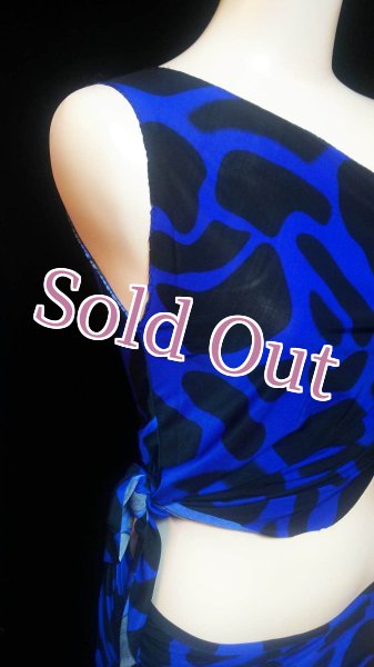 画像4: Lesson Wear　3 (4)