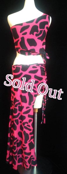 画像5: Lesson Wear　２ (5)