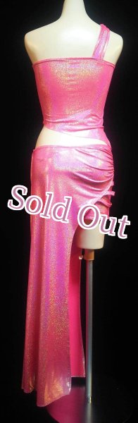 画像5: Lesson Wear　5 (5)