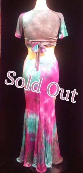 画像3: Lesson Wear　8 (3)