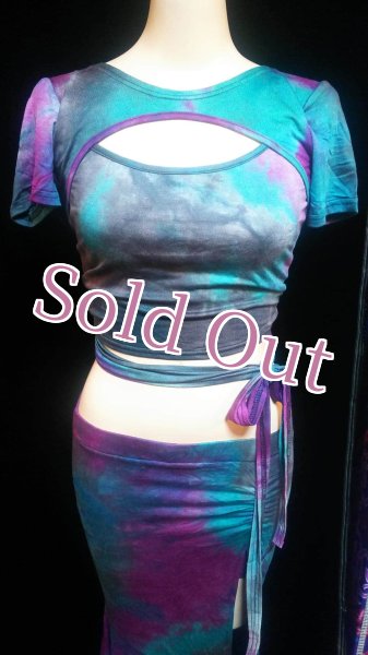 画像2: Lesson Wear　7 (2)