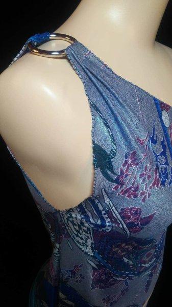 画像4: Lesson Wear　6 (4)