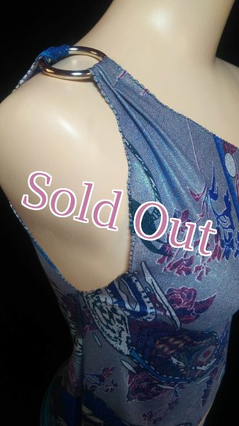 画像4: Lesson Wear　6 (4)