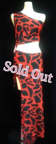 画像1: Lesson Wear　4 (1)