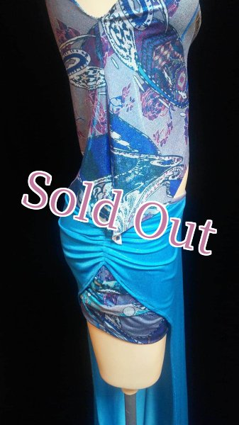 画像3: Lesson Wear　6 (3)