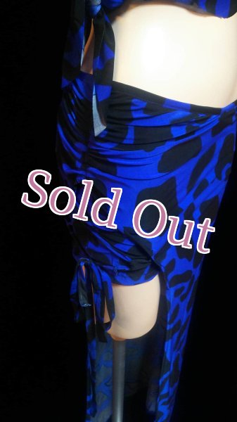 画像3: Lesson Wear　3 (3)