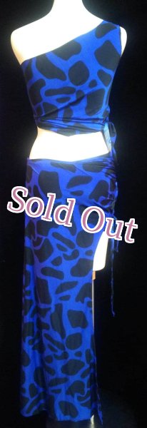 画像5: Lesson Wear　3 (5)