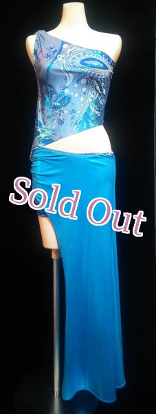 画像1: Lesson Wear　6 (1)