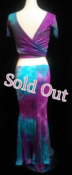 画像4: Lesson Wear　7 (4)